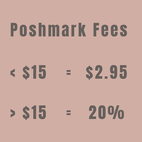 A Beautiful Piece Just SOLD from @gypsysoulhanger Live Show!! COME HANG OUT! - Picture 11 of 16